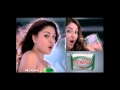 Nature Power Beauty Soap