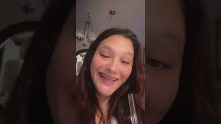 Unboxing LMNT Electrolytes | Clean Hydration That Fuels My Day 💧🔥 | Cynthia Niro