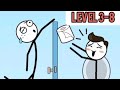 Mr Long Hand Gameplay Level 3 8 Android Mobile Game