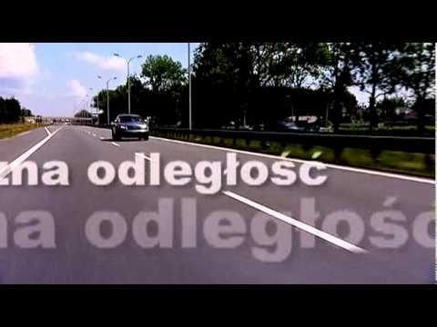 Droga szybkego ruchu