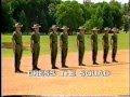 Blueprint For Drill