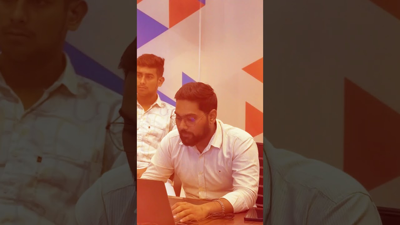Webhopers Digital Marketing