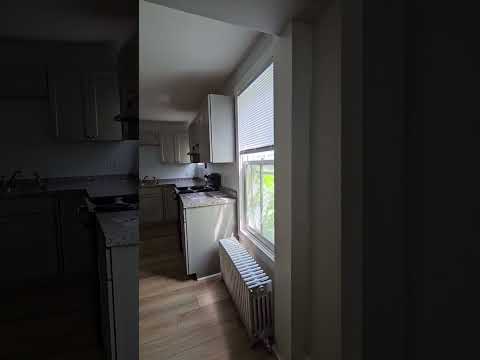 12-14 Saint Louis St - Video 2 of 2