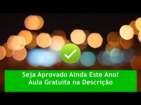 Concurso Professor 2016 Rj - Concurso Belford Roxo Rj 2016 - Apostila Específica Para Professor Ii