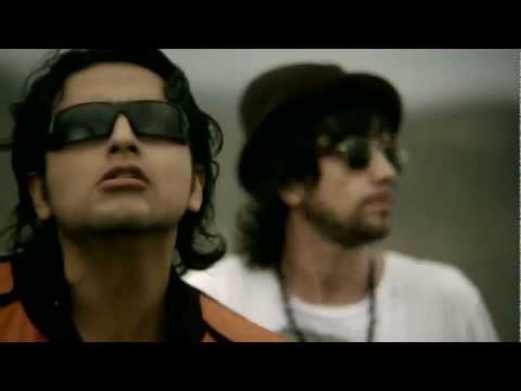 Alex Campos ft Ulises Eyhrabide - Dmelo