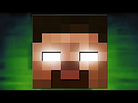 Investigating the Creepy Minecraft Cave Sounds