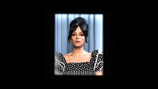Lily Allen - Just Enough (Visualizer)