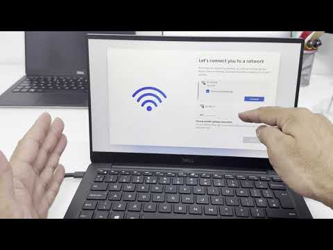 How to Skip Microsoft Sign In | Windows 11 Setup Without Microsoft Account, Latest 08/2025