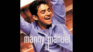 Penas Lyrics English Translation