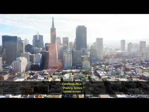 CerebralMix 2015-11-22