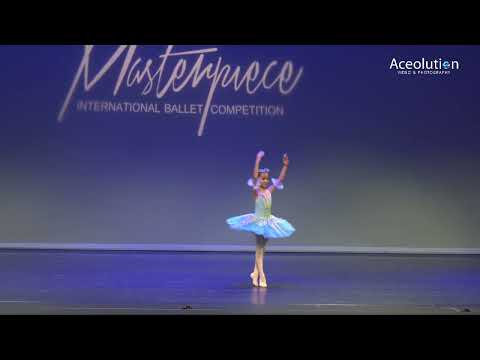 Kate Wu classical MIBC 2022