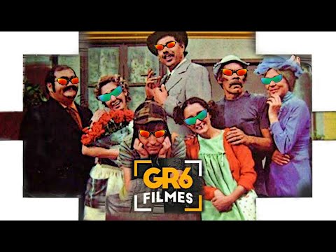 CHAVES - ILUSÃO "CRACOLÂNDIA" - Alok, MC Hariel, MC Davi, MC Ryan SP, Salvador da Rima É DJAY W