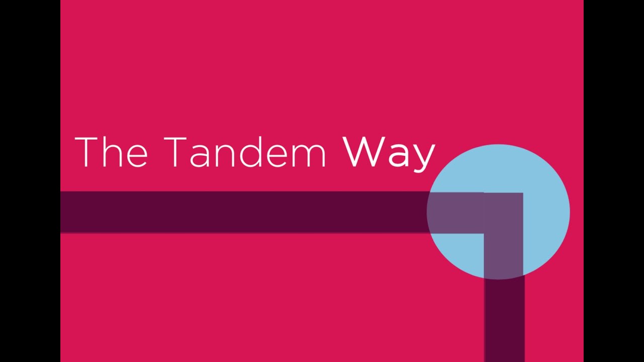 Tandem Partners