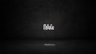 Evening Workout Motivation - Gym Music for a Daily Energized Routine