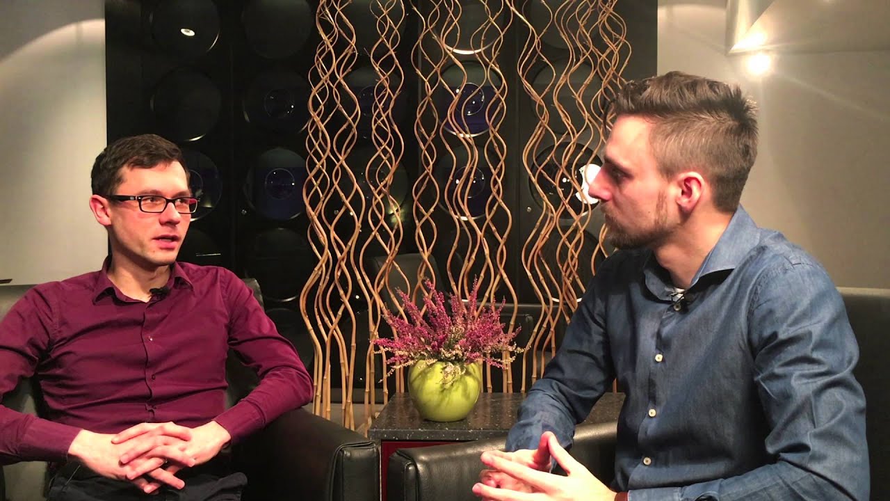 Česká mincovna: ze 120 milionů na 240 milionů korun/rok