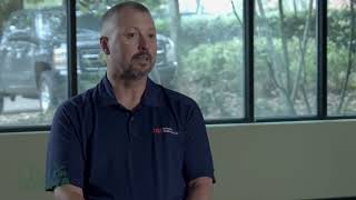 CALCULO DE LA DISTANCIA DE LA CAIDA   Calculating Fall Distance, OSHA Fall Protection   in Spanish