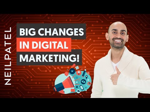 The Fastest Ways to Bring Traffic to a New Website