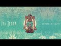 Iya Terra - One Life (feat. Satsang & Cas Haley)