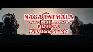 Download lagu Naga Tatamala Eps. 6 mp3 Download lagu Naga Tatamala Eps. 6 mp3