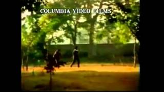 Paruvama Chilipi Parugu Song Lyrics - Mouna Geetham Paruvama Chilipi Parugu Song Lyrics - Mouna Geetham