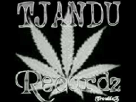 Fano (Tjandu) - Fano in tha house ! [Donny & Macknum diss]