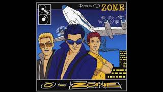 O-Zone  - Fiesta de la noche (Dance Mix) -