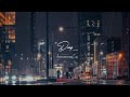 Blackstreet - Deep (2003 R&B Slow Jam)