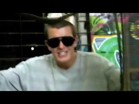 VBT 2009 [32stel-Finale] - Machmut94 vs. eZ-Kay RR1