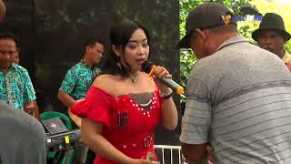 Download lagu PUTUS TALI CINTA  - DANGDUT KOLABORASI   ( DSP ) LIVE SHOW CARIU, 11 JULI 2023 mp3