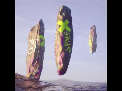 D VELOPED   My Dangerously Melodic Anthem 1