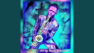 Lavender and Velvet (feat. Jessica Childress &amp; Dj dimen5ions)