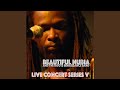 Medley 5: What a Feeling / Come Warrior / Iretiogo (Live)