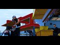 Kacha Badam New Short Video Free Fire Rg Gamer