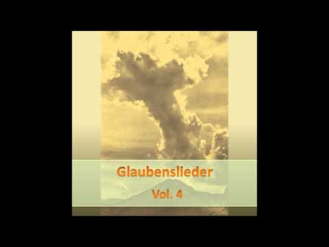 Laßt uns miteinander