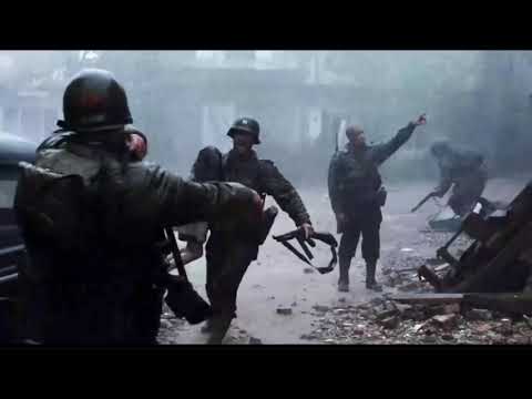 Hariprasad Mahakali Saving Priv...