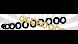 Cumplir un Año Menos - La Oreja de Van Gogh