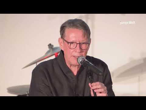 Video-Thumbnail von YouTube