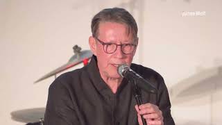 Video-Thumbnail von YouTube