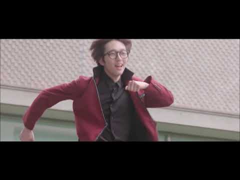 [PV] Apeace - 遊ぼうぜ