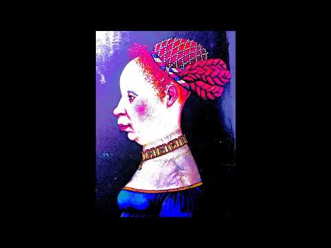 L. Feuchtwanger: Die hässliche Herzogin Margarete Maultasch, Kap. 26: Agnes' Tod