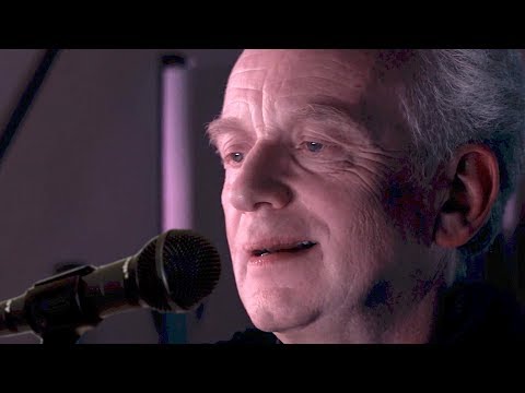 Canadian Softball - Peev Shalpatine [Official Video]