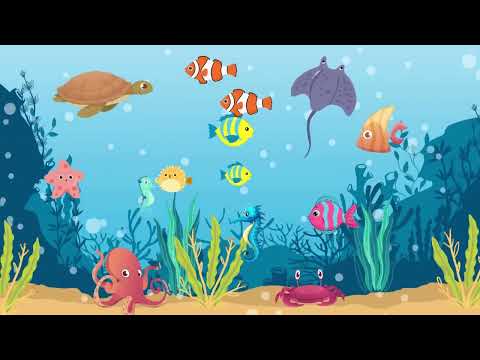 Sholawat Tafrijiyah - Tidurkan Anak