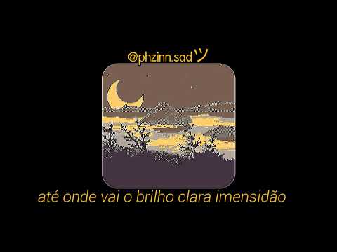 olhar de longe - paulo nazareth e marcos Almeida | status Whatsapp