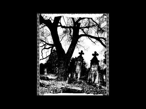 Ceremonial Crypt Desecration : Lupine Sacrilege Adorned in Rotting Flesh (Full Album)