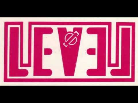 JAVI LEVEL FIN DE AÑO 1996 CD4