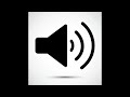 Motorbikes Flyby Sound Effect Motorcycle Racing Sound Effect