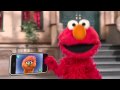 Sesame Street Elmo S Monster Maker