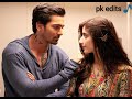 Bewajah Nahi Milna Tera Mera Song Whatsapp Status Love Sad Breakup