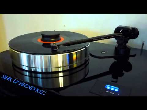 SECOND IMAGE - Special lady (instrumental),12'',1983