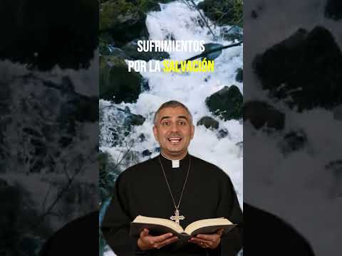 ¡ORACIÓN A SANTA ROSA DE LIMA! ¡Primera Santa de América!